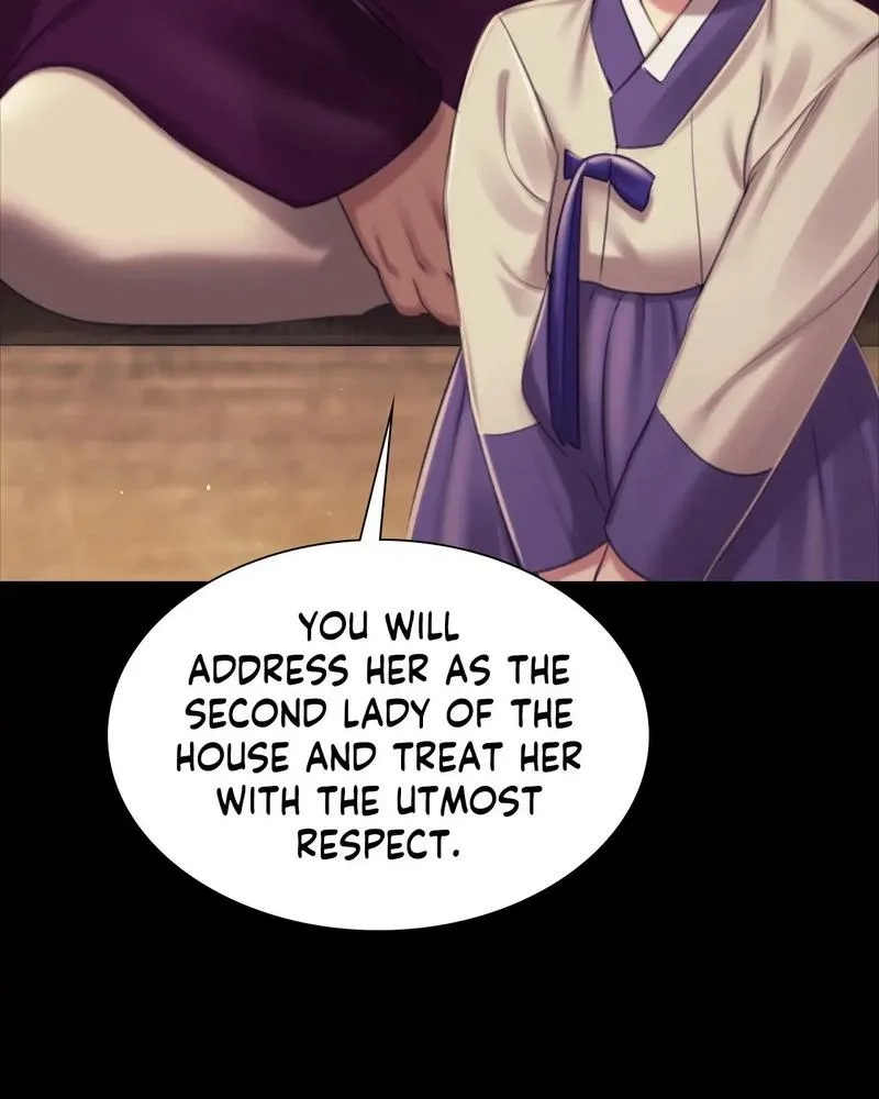 Teacher's Pet (Neck Pillow) Chapter 103 page 80 - 
