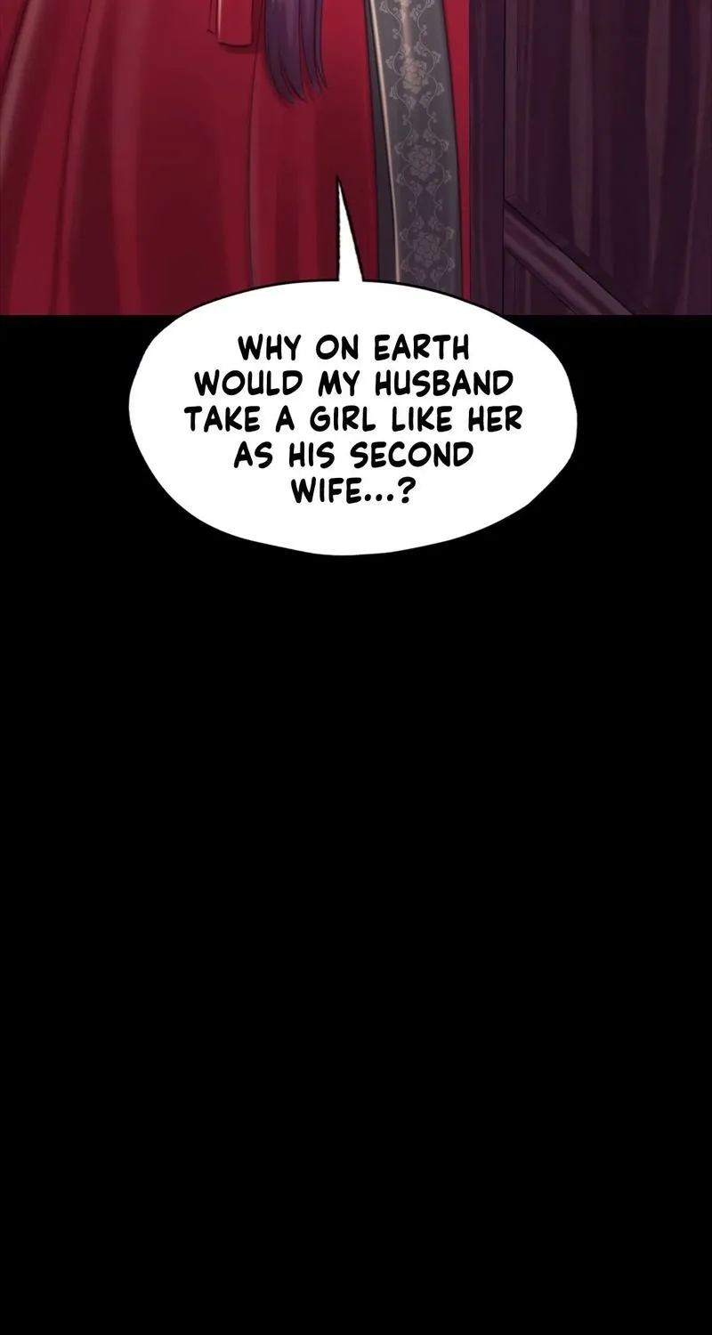 Teacher's Pet (Neck Pillow) Chapter 103 page 85 - 
