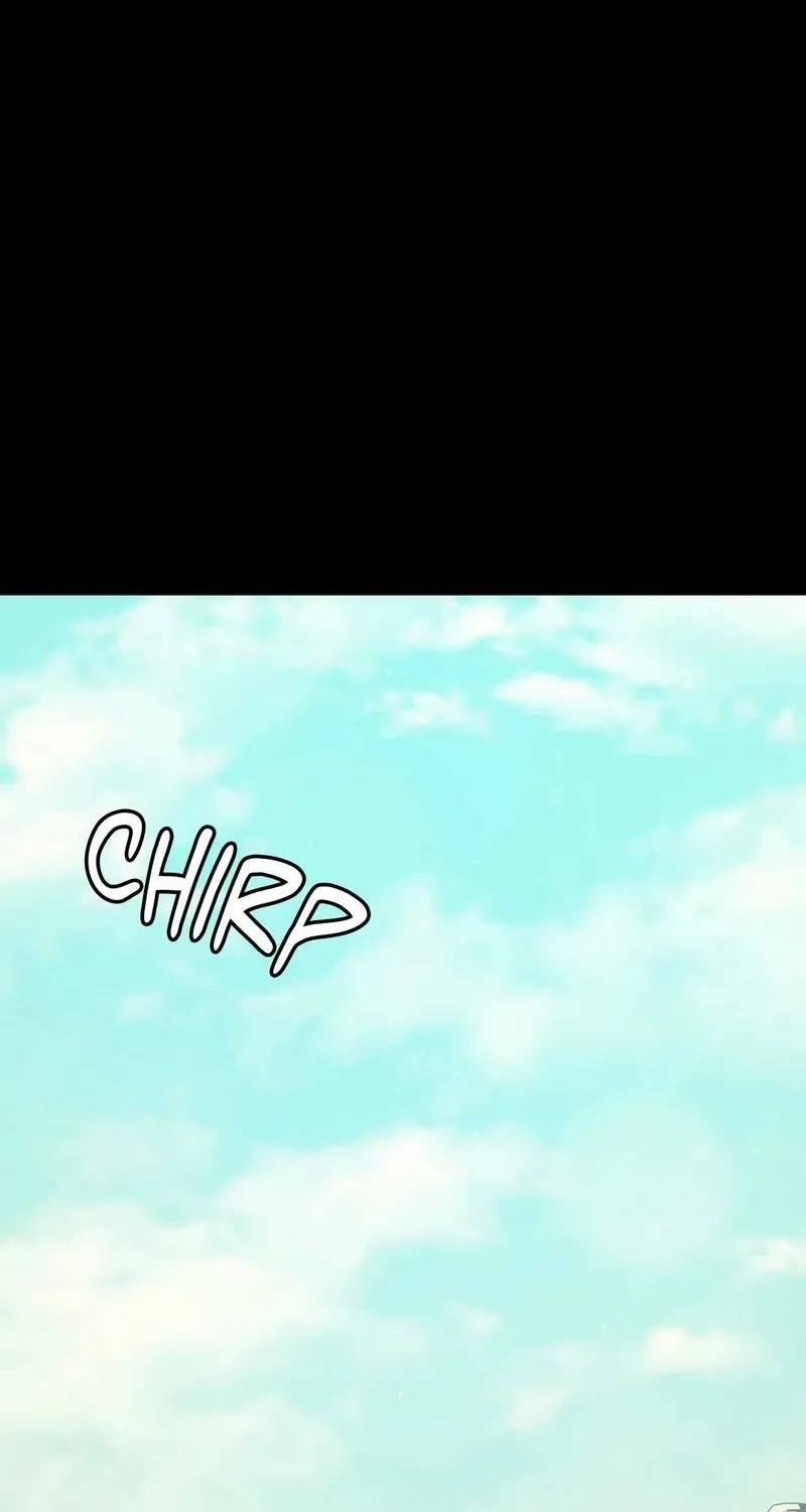 Teacher's Pet (Neck Pillow) Chapter 104 page 2 - 