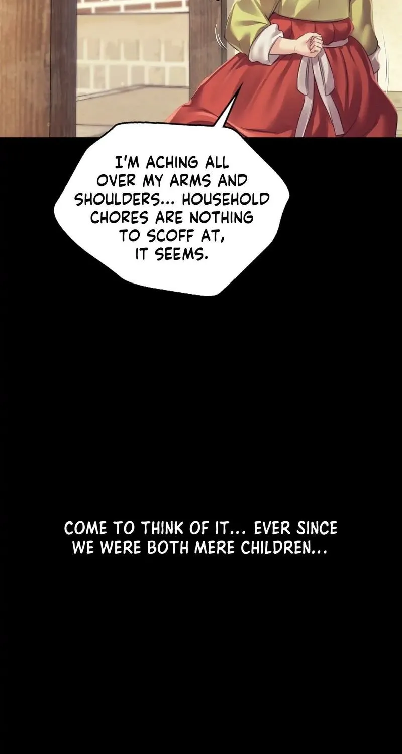 Teacher's Pet (Neck Pillow) Chapter 104 page 14 - 