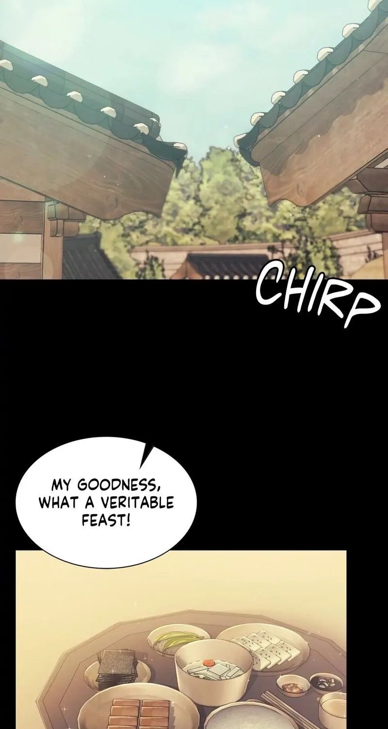Teacher's Pet (Neck Pillow) Chapter 104 page 3 - 