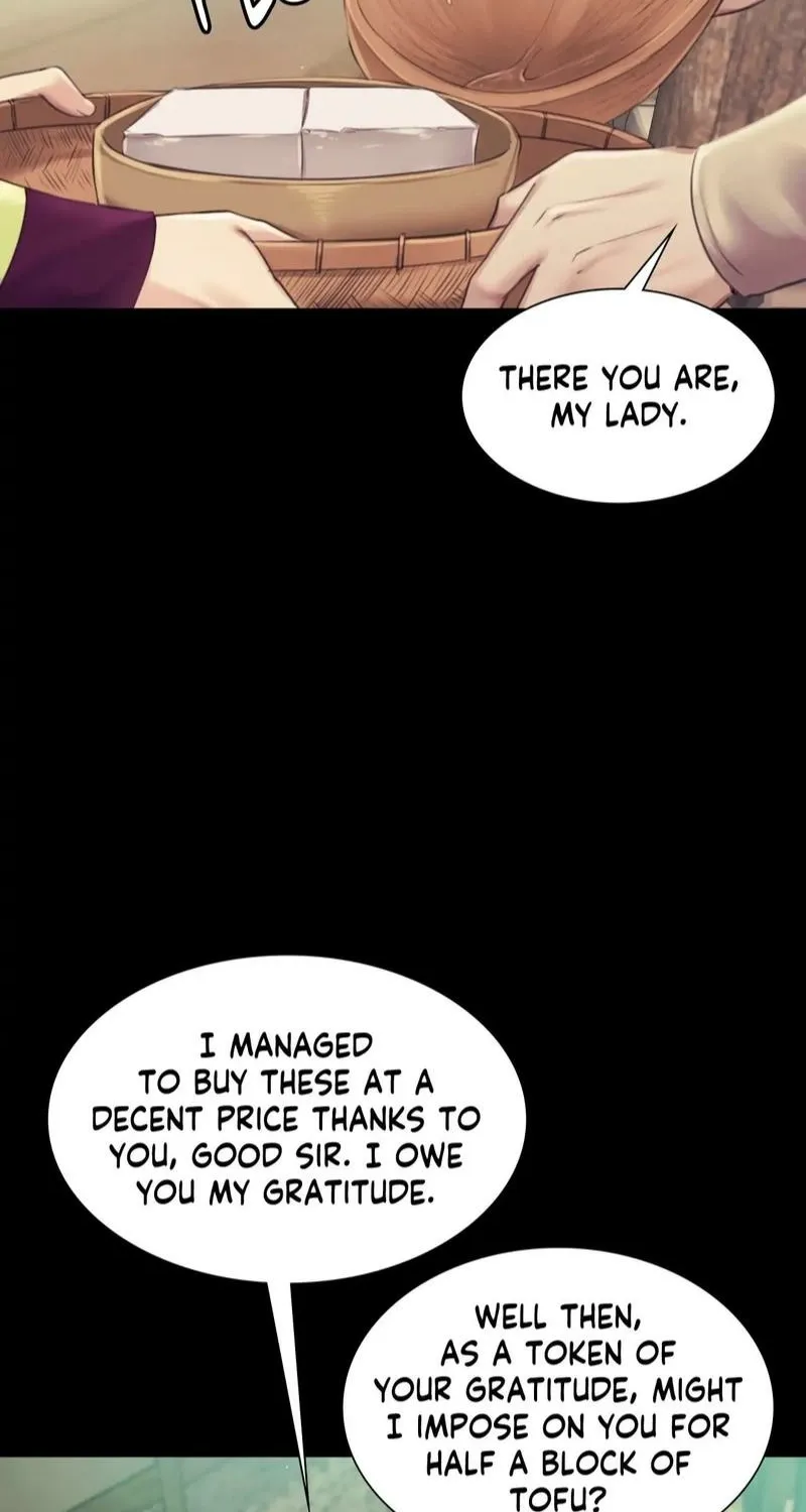 Teacher's Pet (Neck Pillow) Chapter 104 page 26 - 