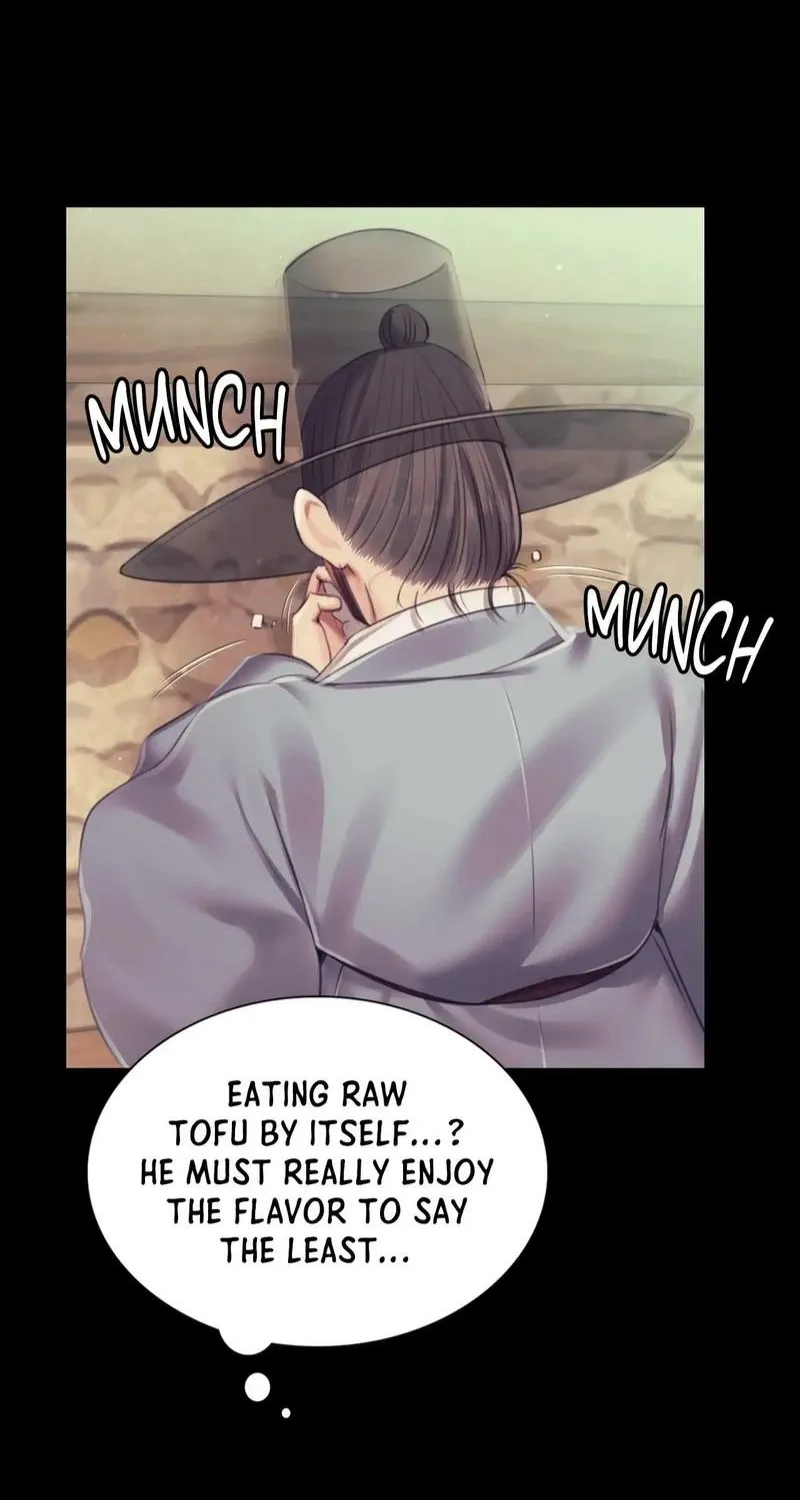 Teacher's Pet (Neck Pillow) Chapter 104 page 28 - 