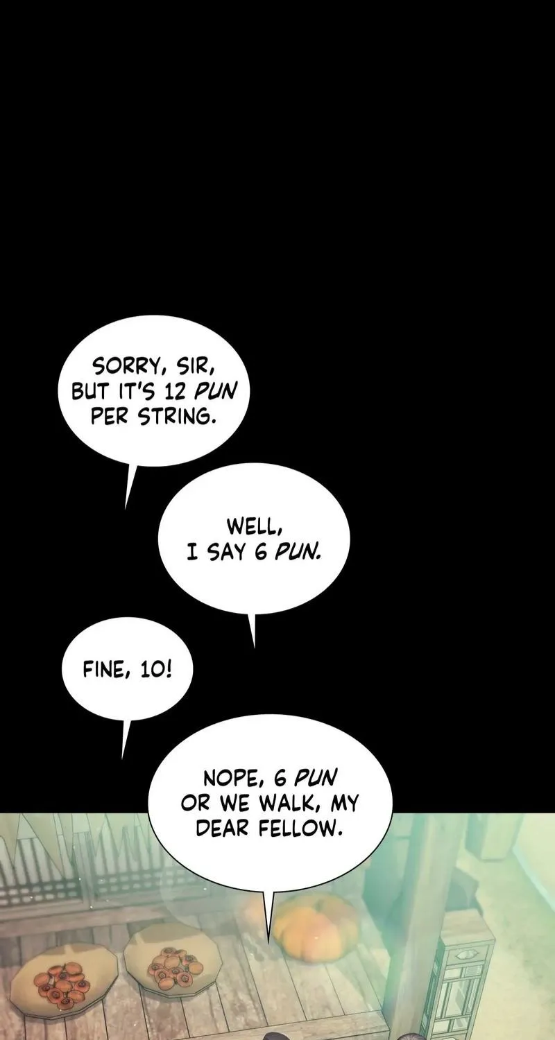 Teacher's Pet (Neck Pillow) Chapter 104 page 29 - 