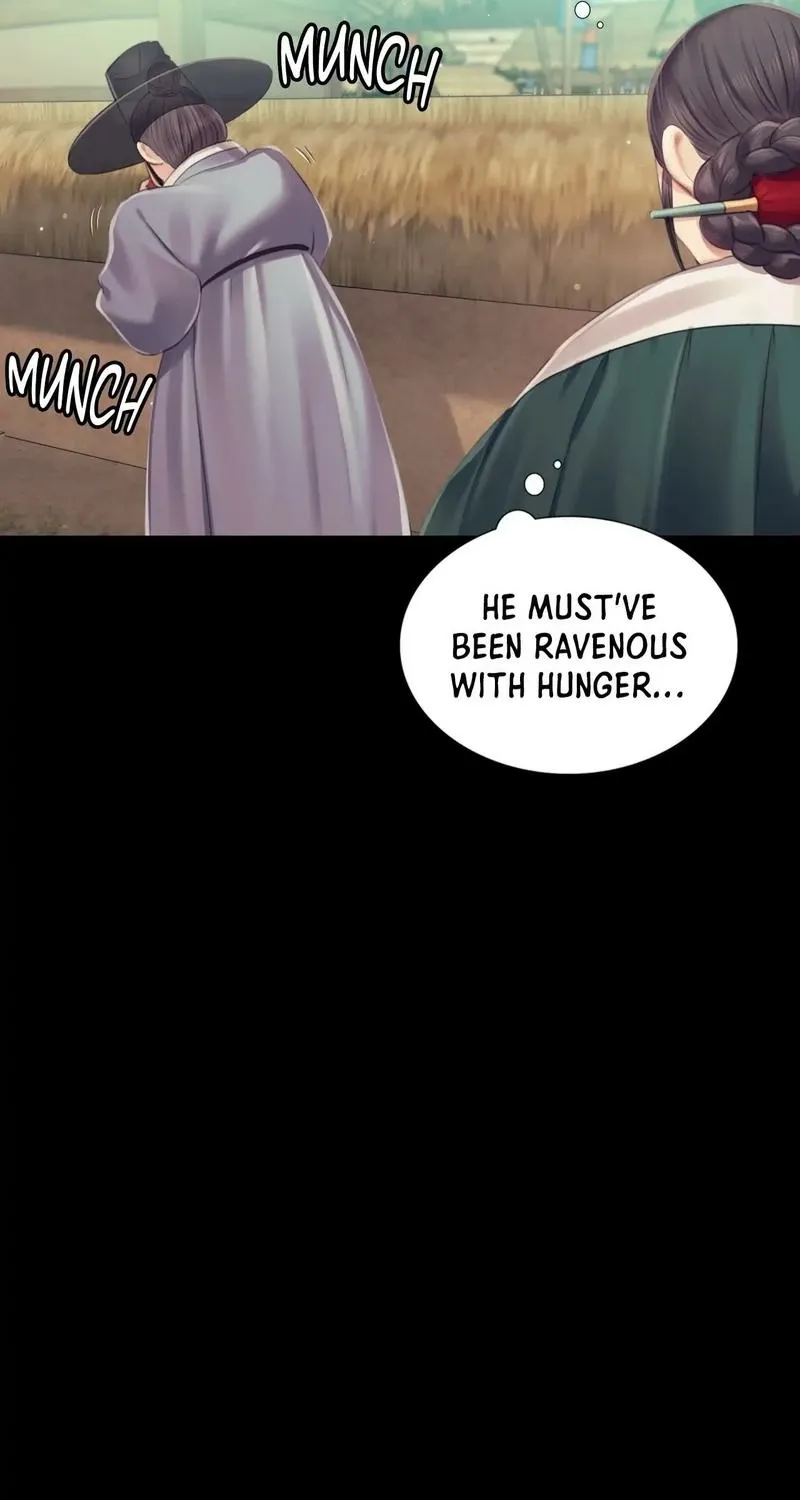 Teacher's Pet (Neck Pillow) Chapter 104 page 31 - 