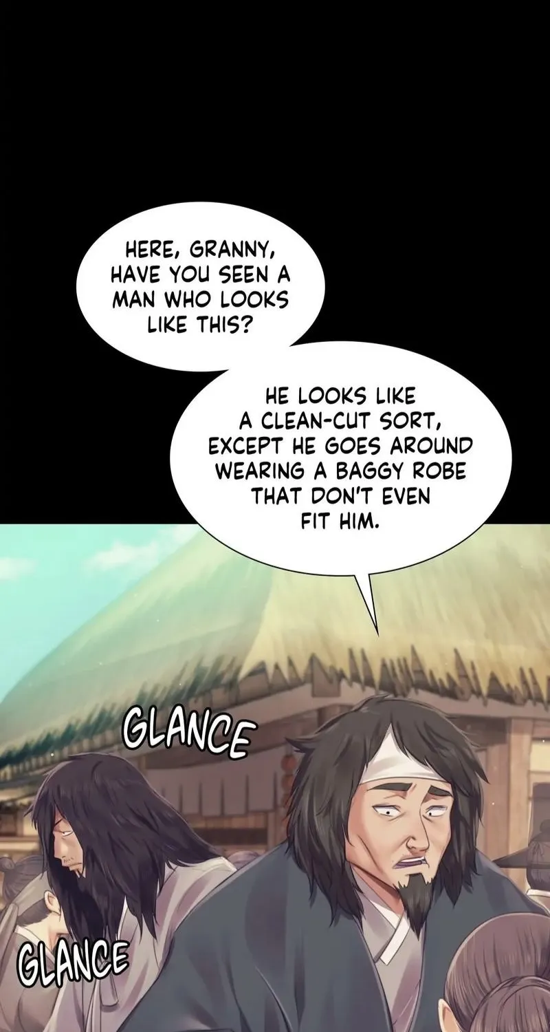 Teacher's Pet (Neck Pillow) Chapter 104 page 32 - 
