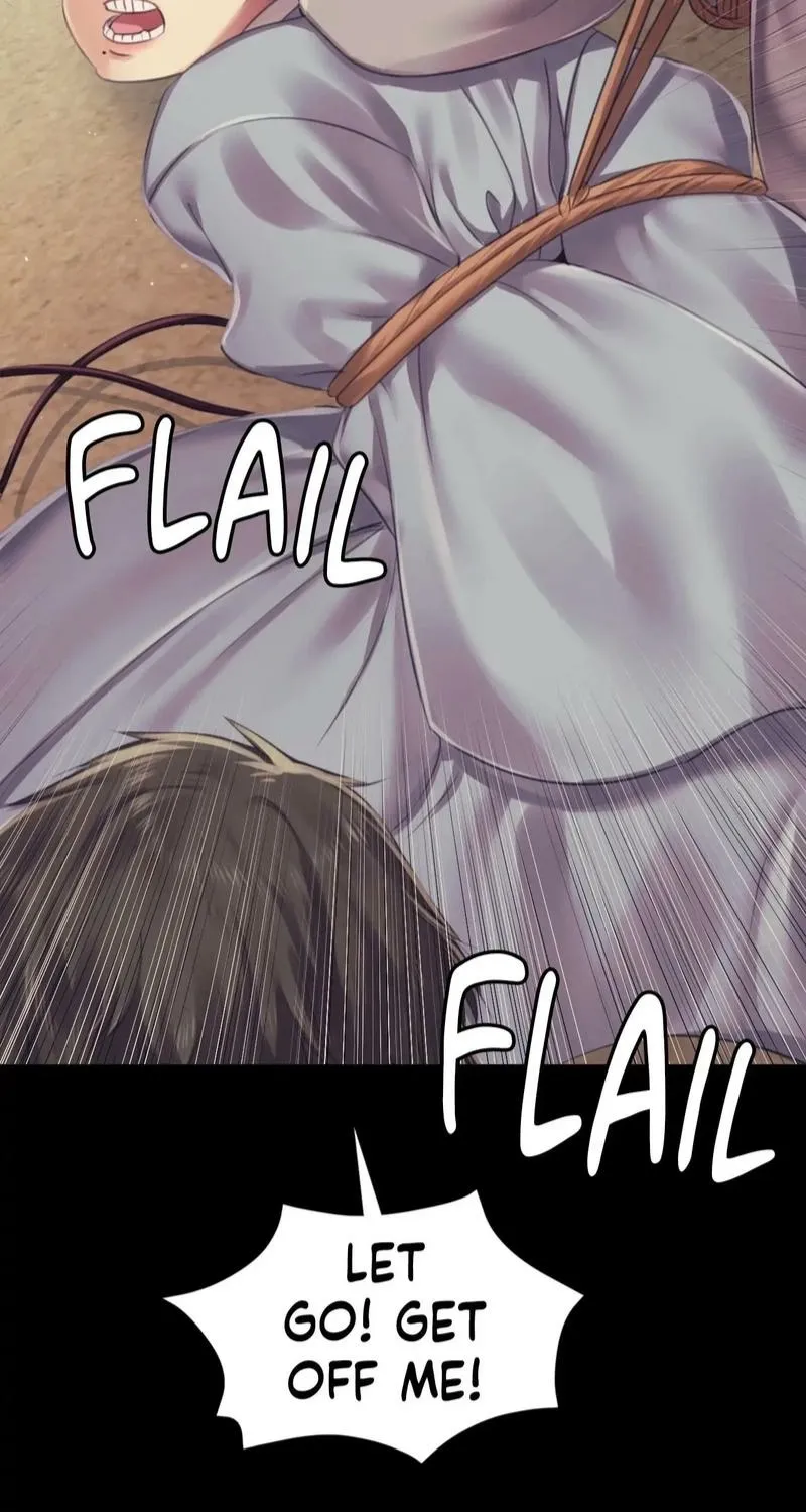 Teacher's Pet (Neck Pillow) Chapter 104 page 37 - 