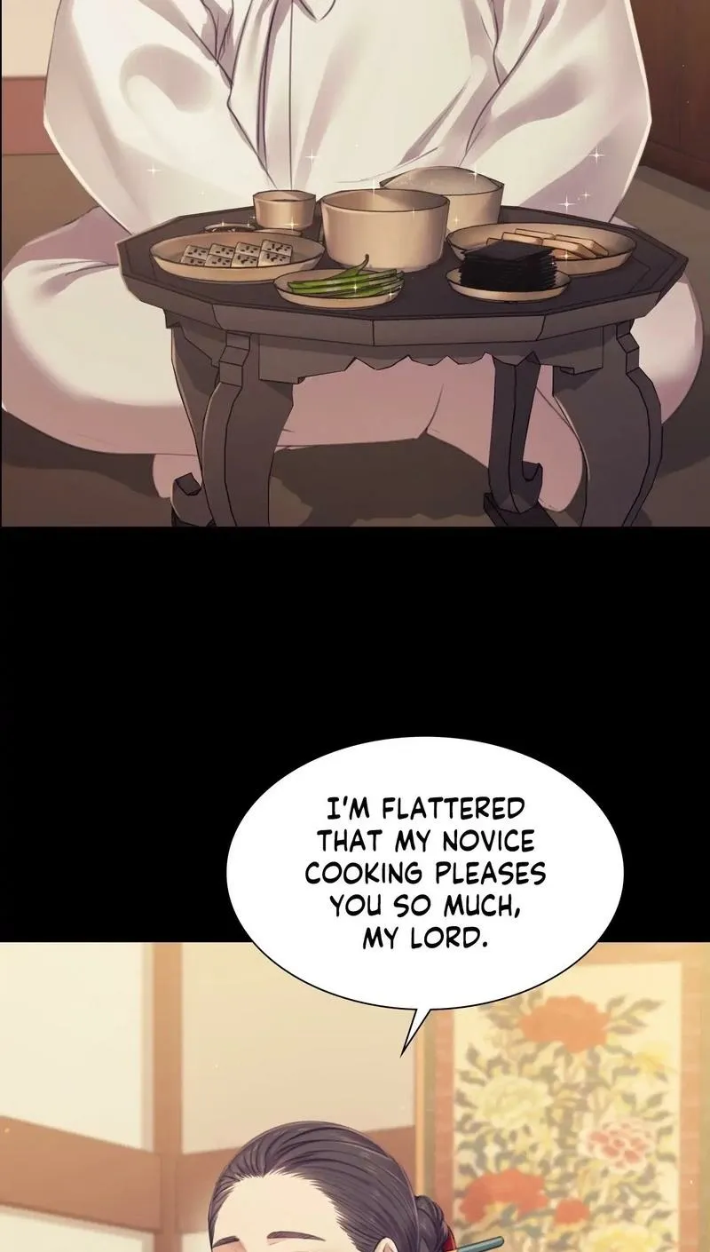 Teacher's Pet (Neck Pillow) Chapter 104 page 5 - 
