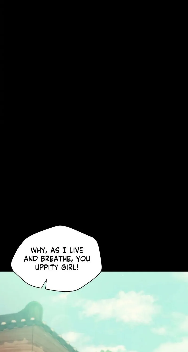 Teacher's Pet (Neck Pillow) Chapter 104 page 41 - 