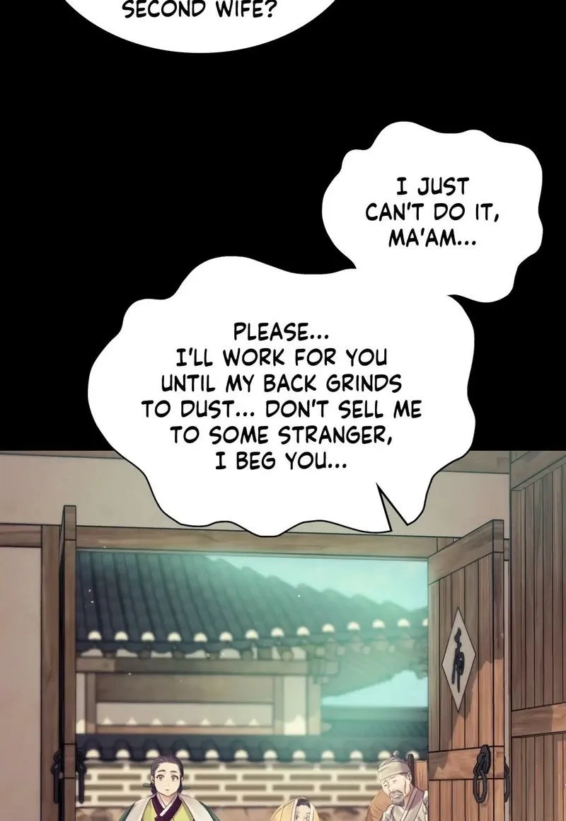 Teacher's Pet (Neck Pillow) Chapter 104 page 45 - 