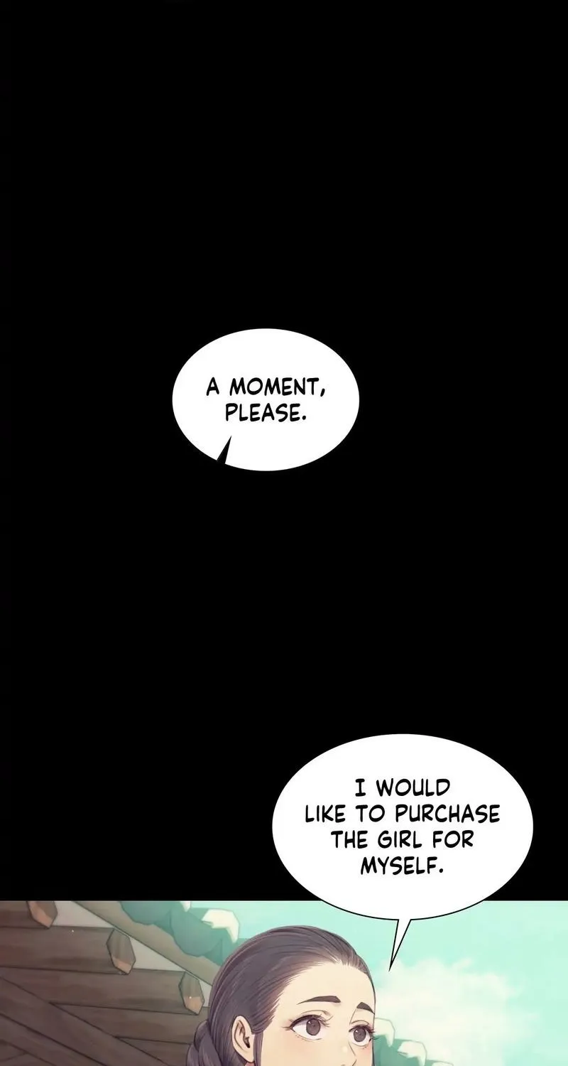 Teacher's Pet (Neck Pillow) Chapter 104 page 49 - 