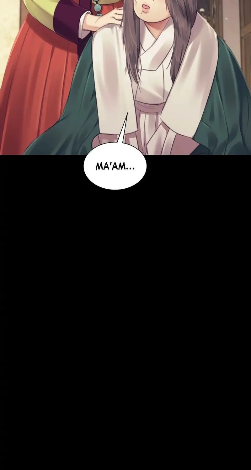 Teacher's Pet (Neck Pillow) Chapter 104 page 59 - 