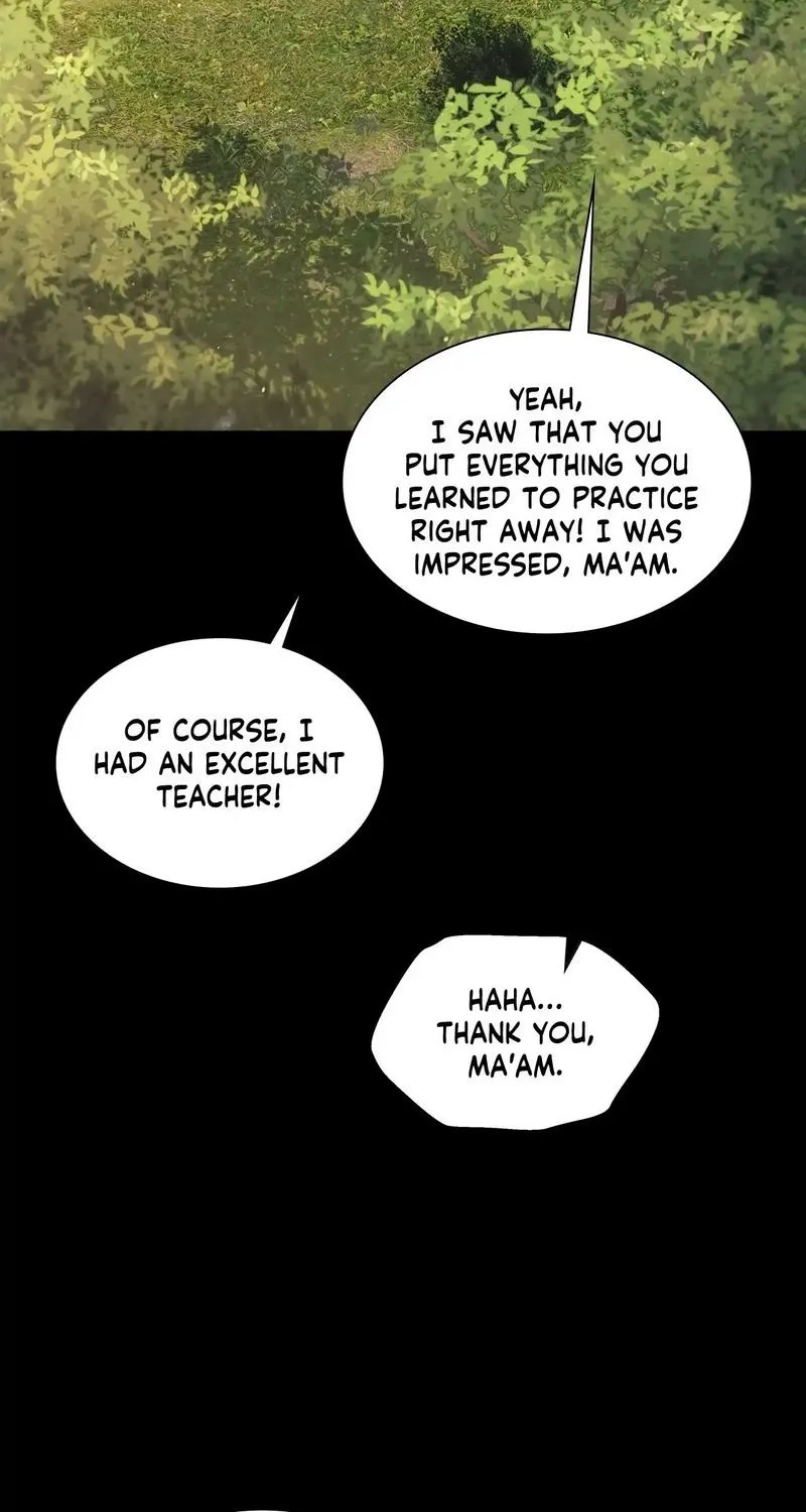 Teacher's Pet (Neck Pillow) Chapter 104 page 62 - 