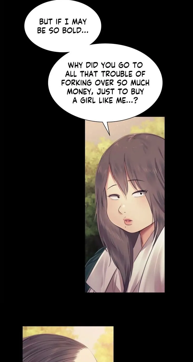 Teacher's Pet (Neck Pillow) Chapter 104 page 63 - 