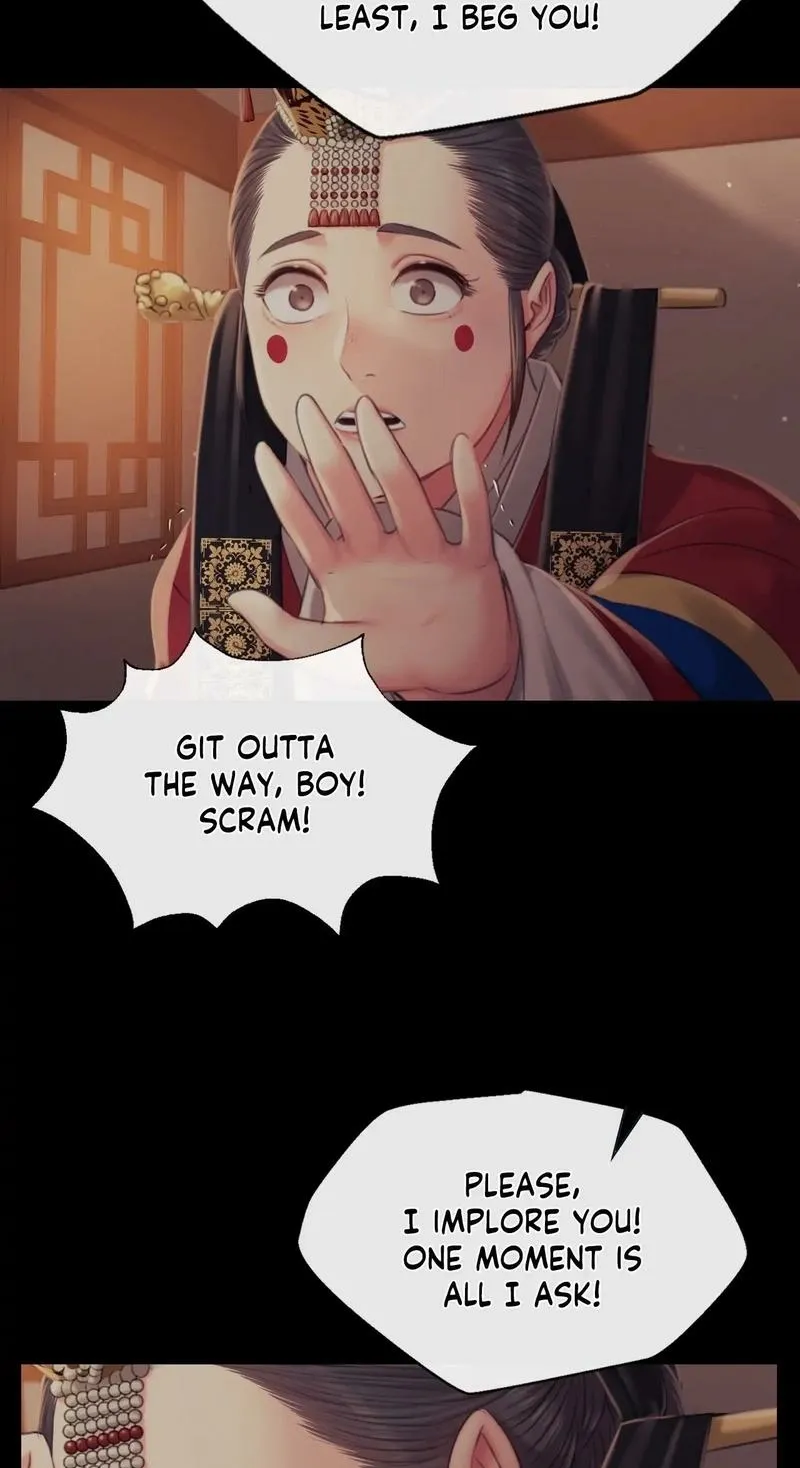 Teacher's Pet (Neck Pillow) Chapter 104 page 65 - 