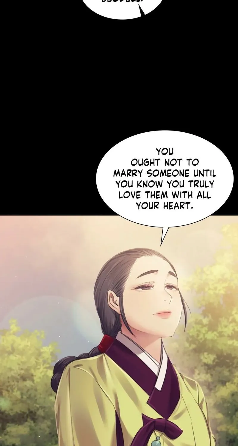 Teacher's Pet (Neck Pillow) Chapter 104 page 67 - 