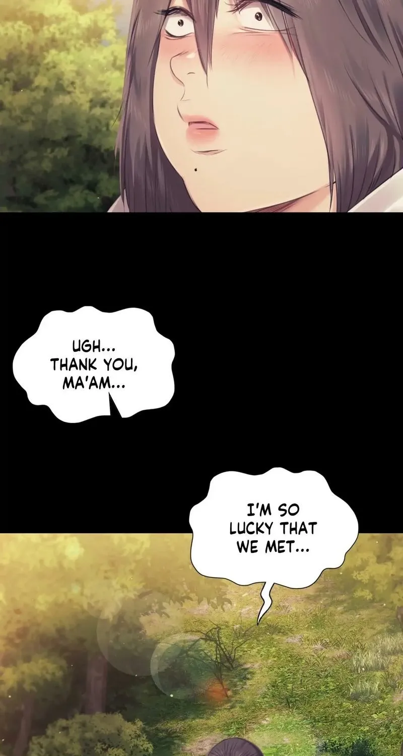 Teacher's Pet (Neck Pillow) Chapter 104 page 69 - 