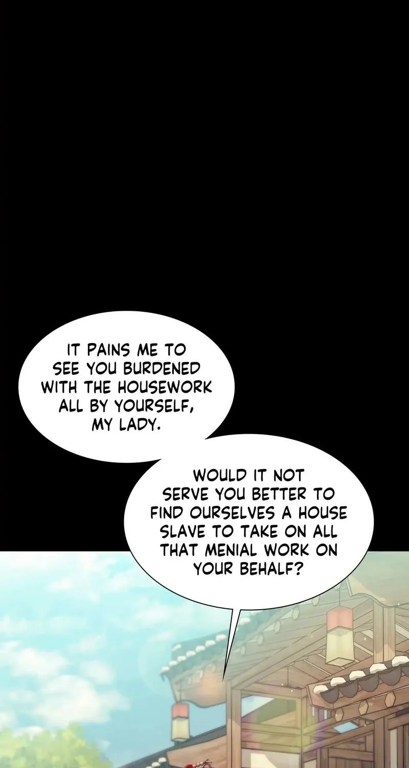 Teacher's Pet (Neck Pillow) Chapter 104 page 8 - 