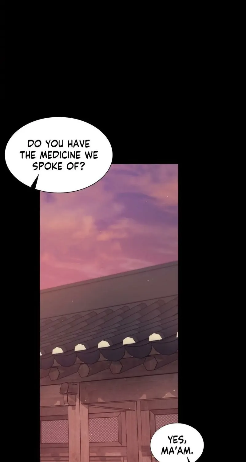 Teacher's Pet (Neck Pillow) Chapter 104 page 72 - 