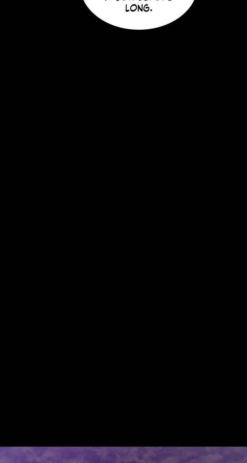 Teacher's Pet (Neck Pillow) Chapter 104 page 80 - 