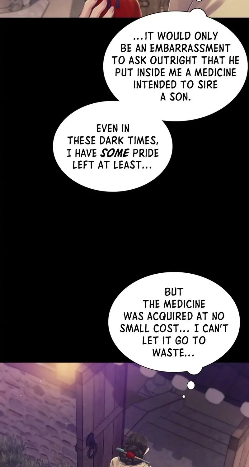 Teacher's Pet (Neck Pillow) Chapter 104 page 86 - 