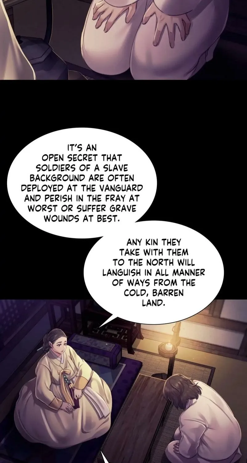 Teacher's Pet (Neck Pillow) Chapter 105 page 12 - 
