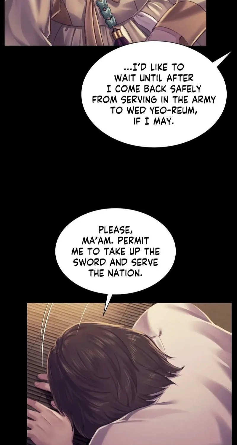 Teacher's Pet (Neck Pillow) Chapter 105 page 14 - 