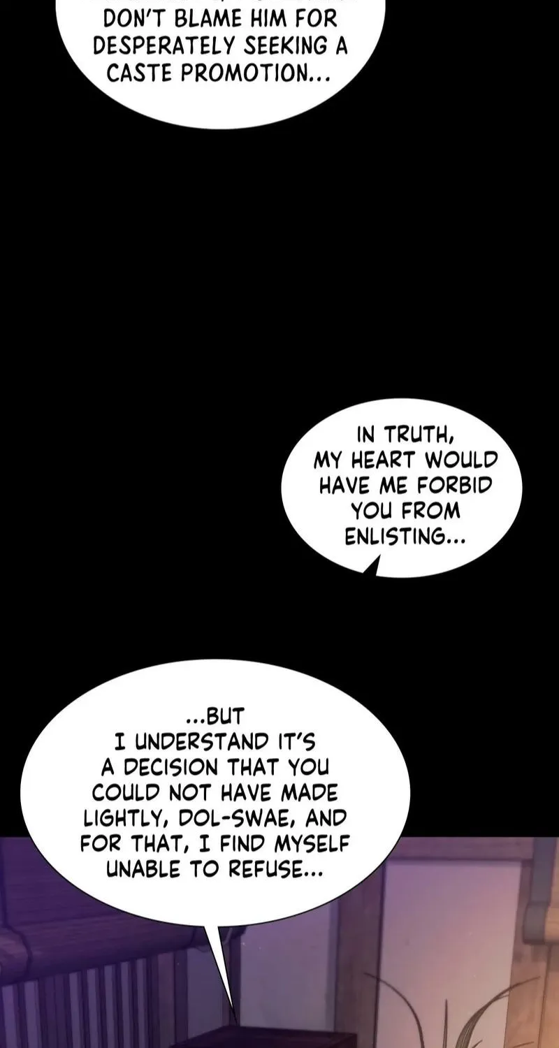 Teacher's Pet (Neck Pillow) Chapter 105 page 16 - 