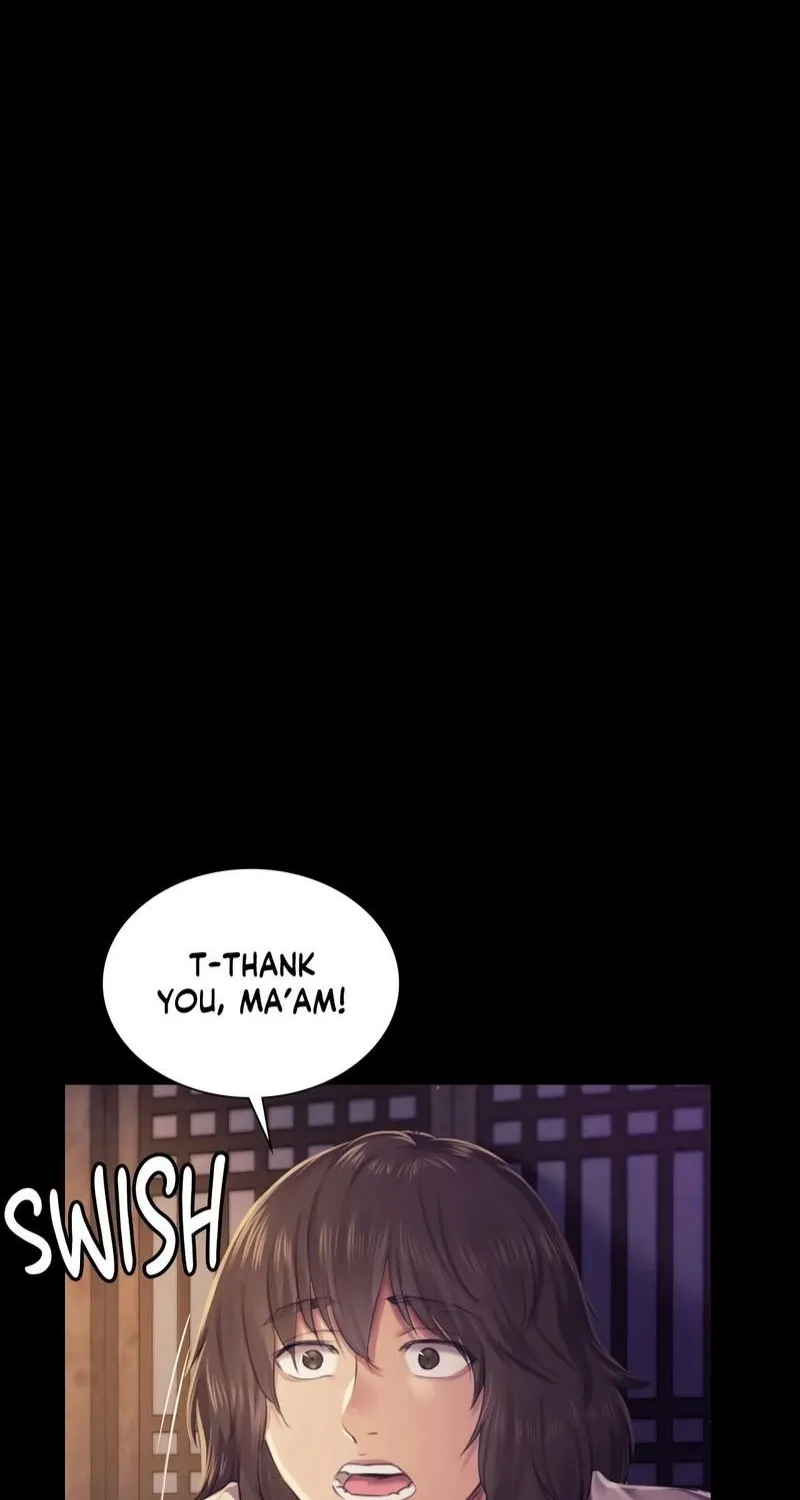 Teacher's Pet (Neck Pillow) Chapter 105 page 18 - 