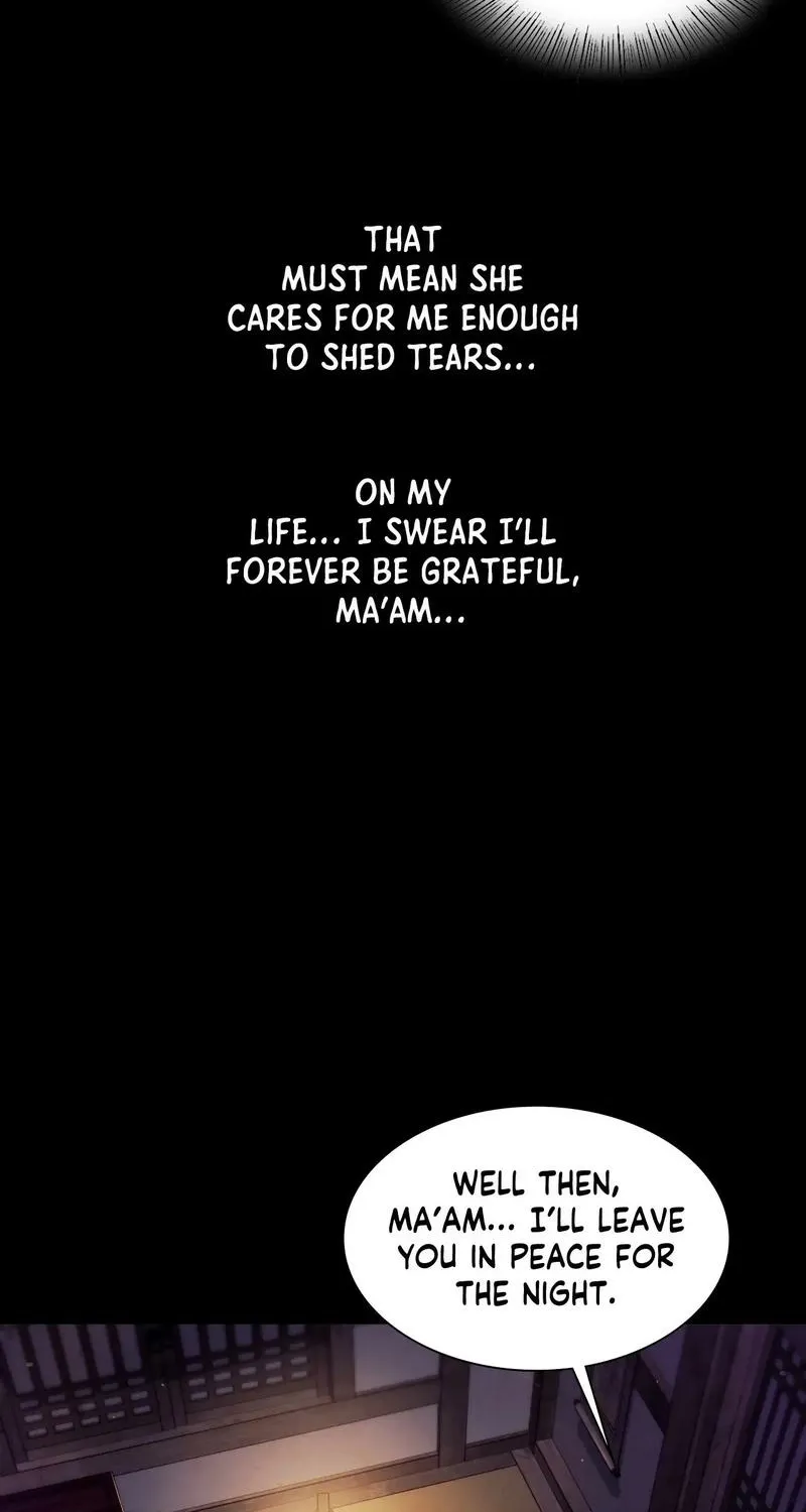 Teacher's Pet (Neck Pillow) Chapter 105 page 22 - 