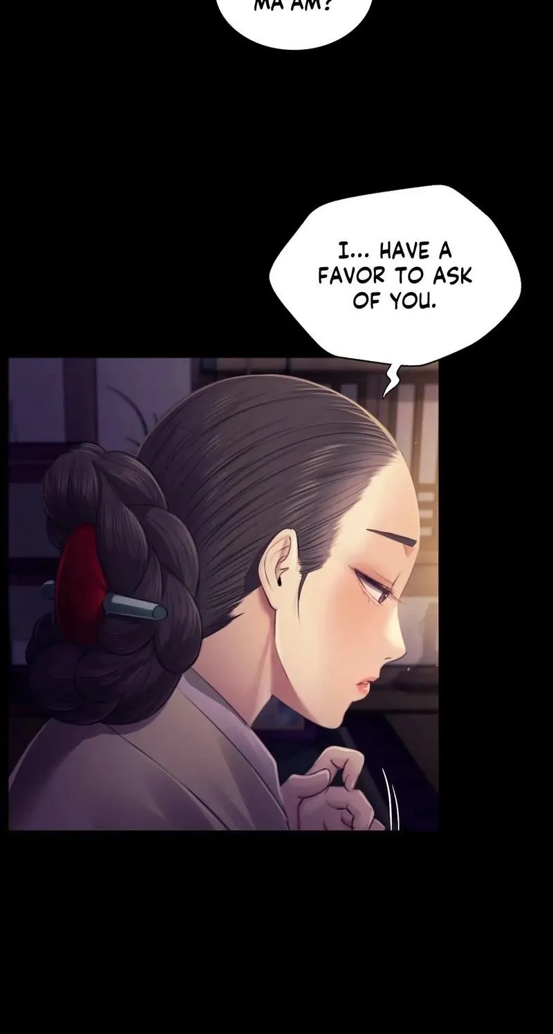 Teacher's Pet (Neck Pillow) Chapter 105 page 25 - 