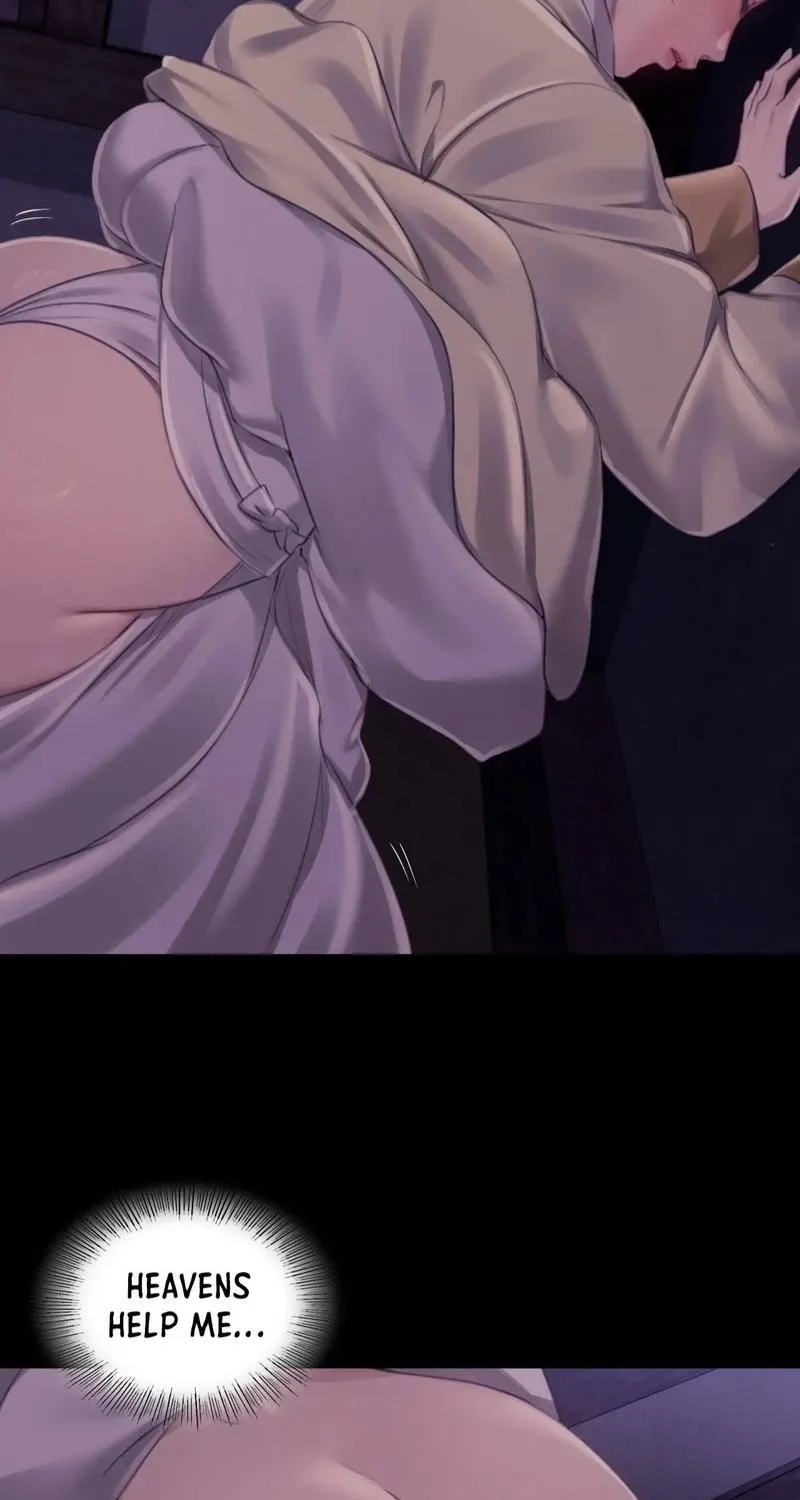 Teacher's Pet (Neck Pillow) Chapter 105 page 39 - 