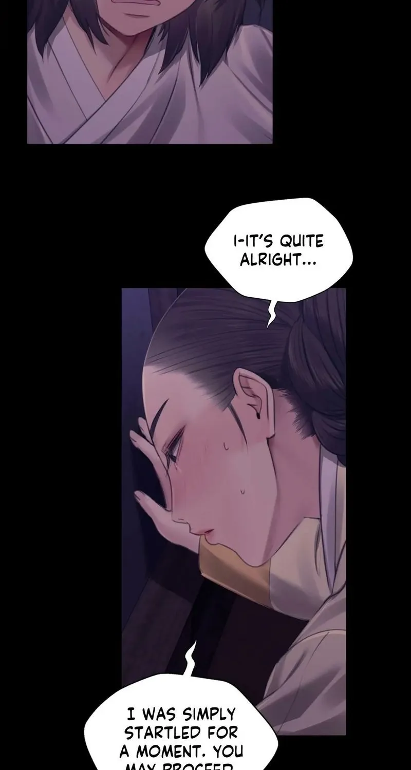 Teacher's Pet (Neck Pillow) Chapter 105 page 47 - 