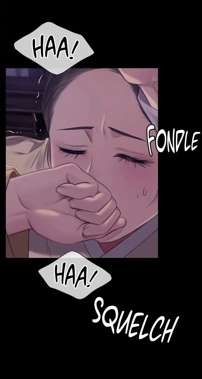 Teacher's Pet (Neck Pillow) Chapter 105 page 57 - 