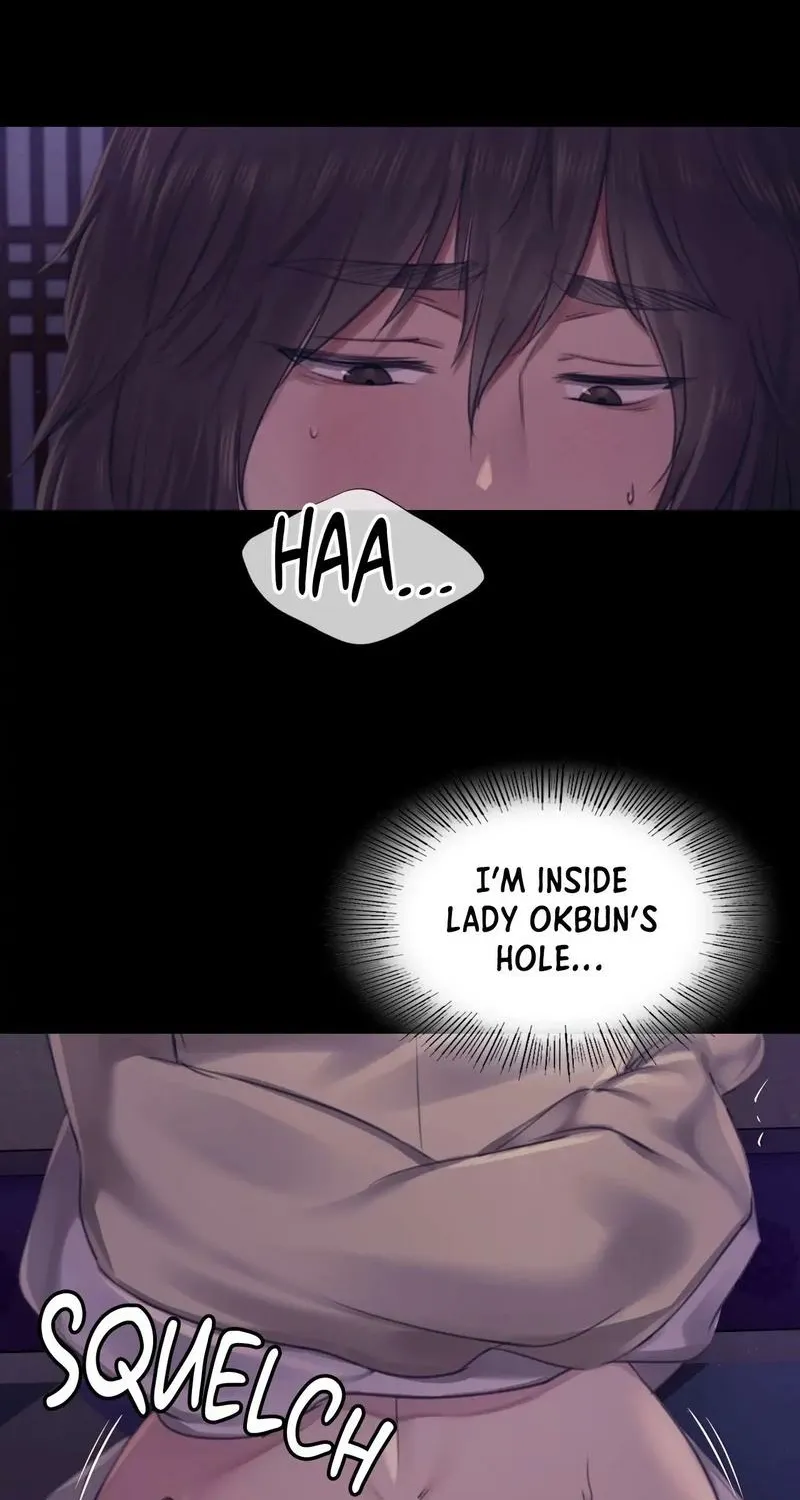 Teacher's Pet (Neck Pillow) Chapter 105 page 58 - 