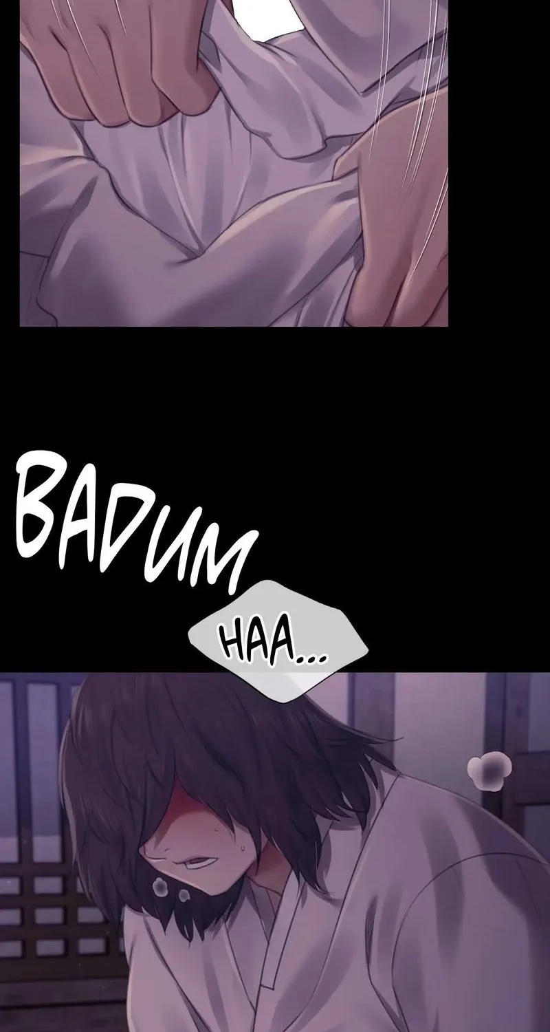 Teacher's Pet (Neck Pillow) Chapter 105 page 62 - 
