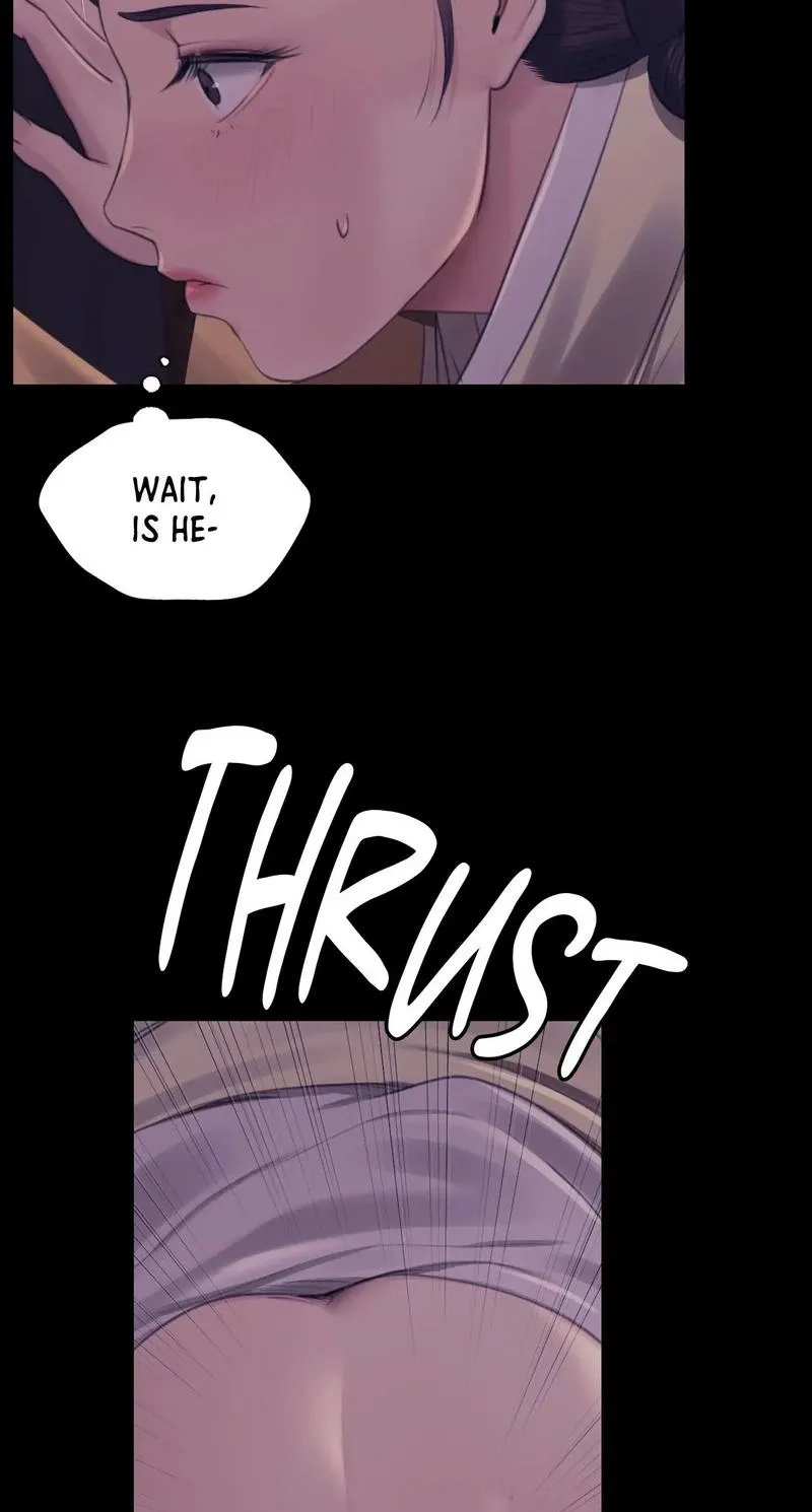 Teacher's Pet (Neck Pillow) Chapter 105 page 65 - 