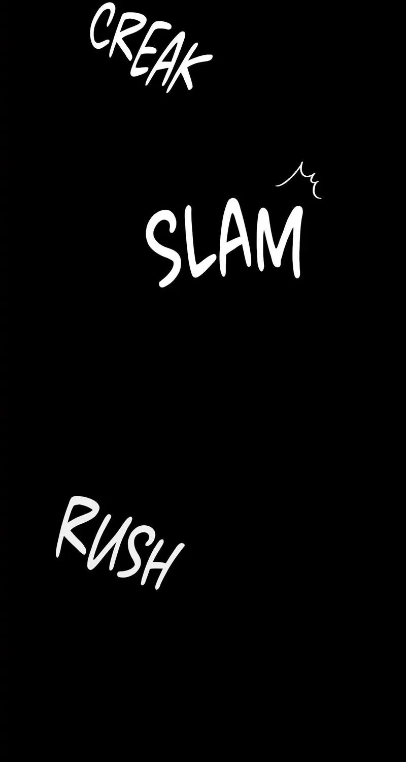 Teacher's Pet (Neck Pillow) Chapter 105 page 71 - 