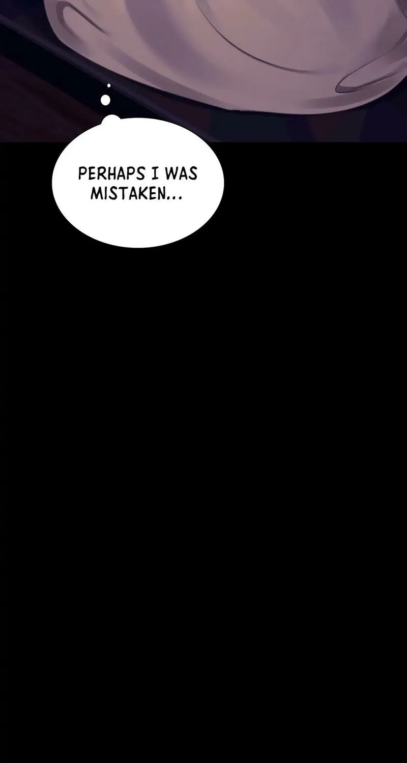 Teacher's Pet (Neck Pillow) Chapter 105 page 73 - 