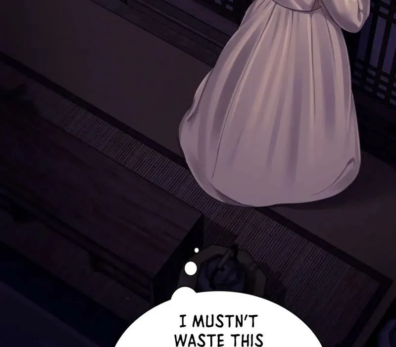 Teacher's Pet (Neck Pillow) Chapter 105 page 75 - 