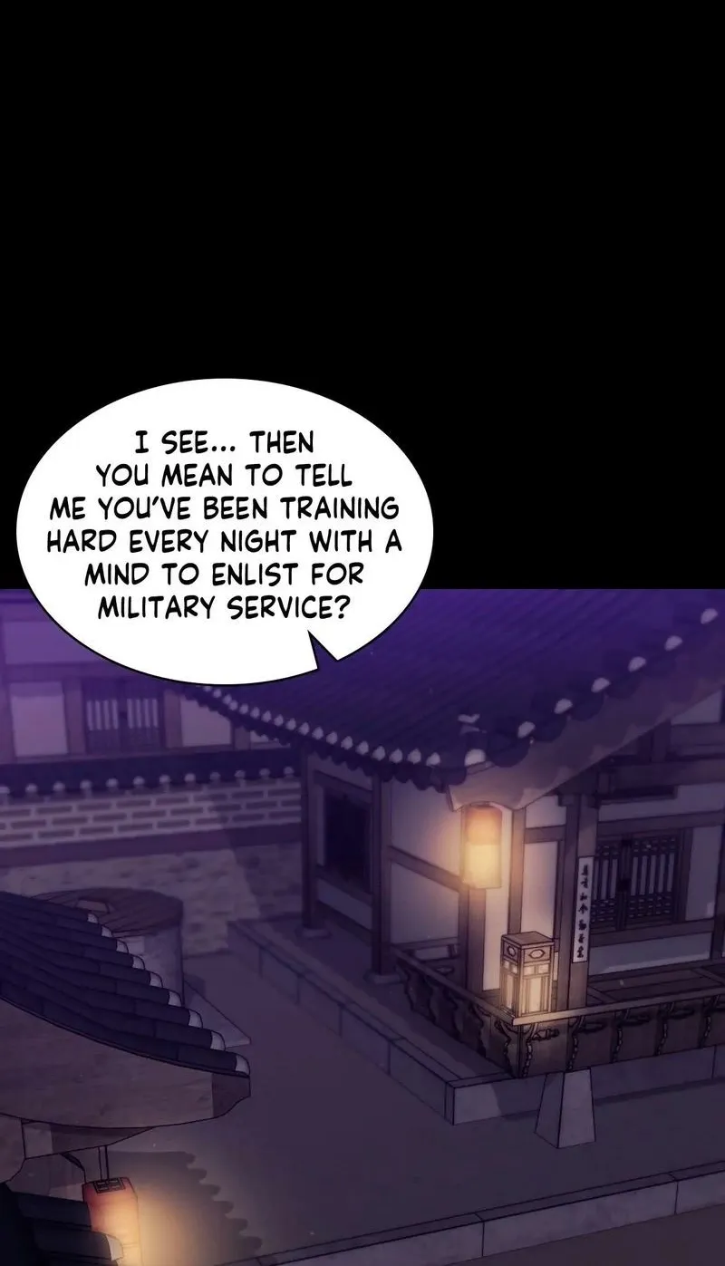Teacher's Pet (Neck Pillow) Chapter 105 page 10 - 