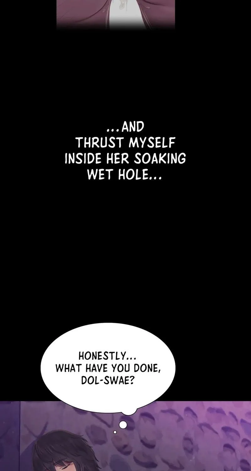 Teacher's Pet (Neck Pillow) Chapter 106 page 13 - 