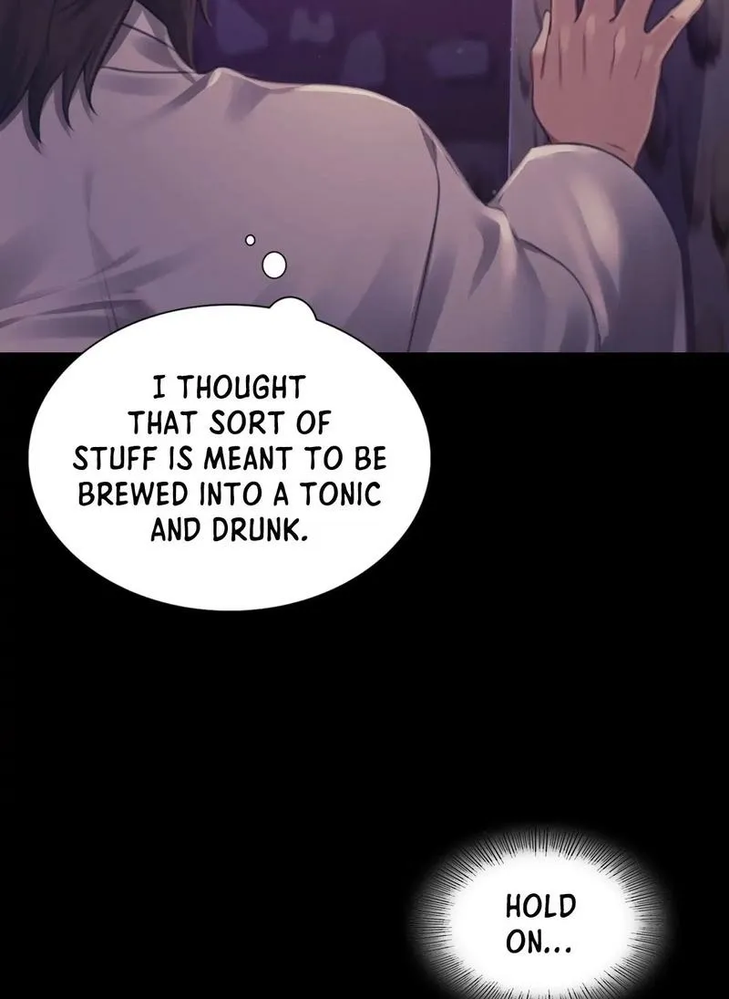 Teacher's Pet (Neck Pillow) Chapter 106 page 15 - 