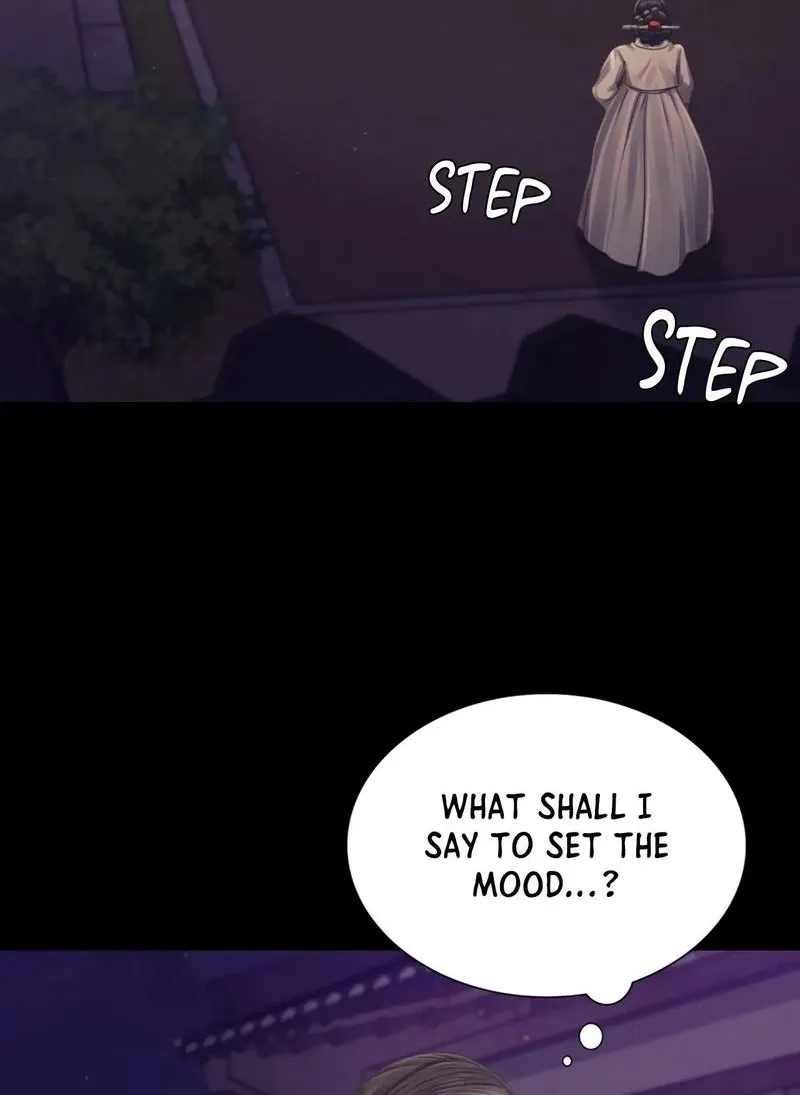 Teacher's Pet (Neck Pillow) Chapter 106 page 20 - 