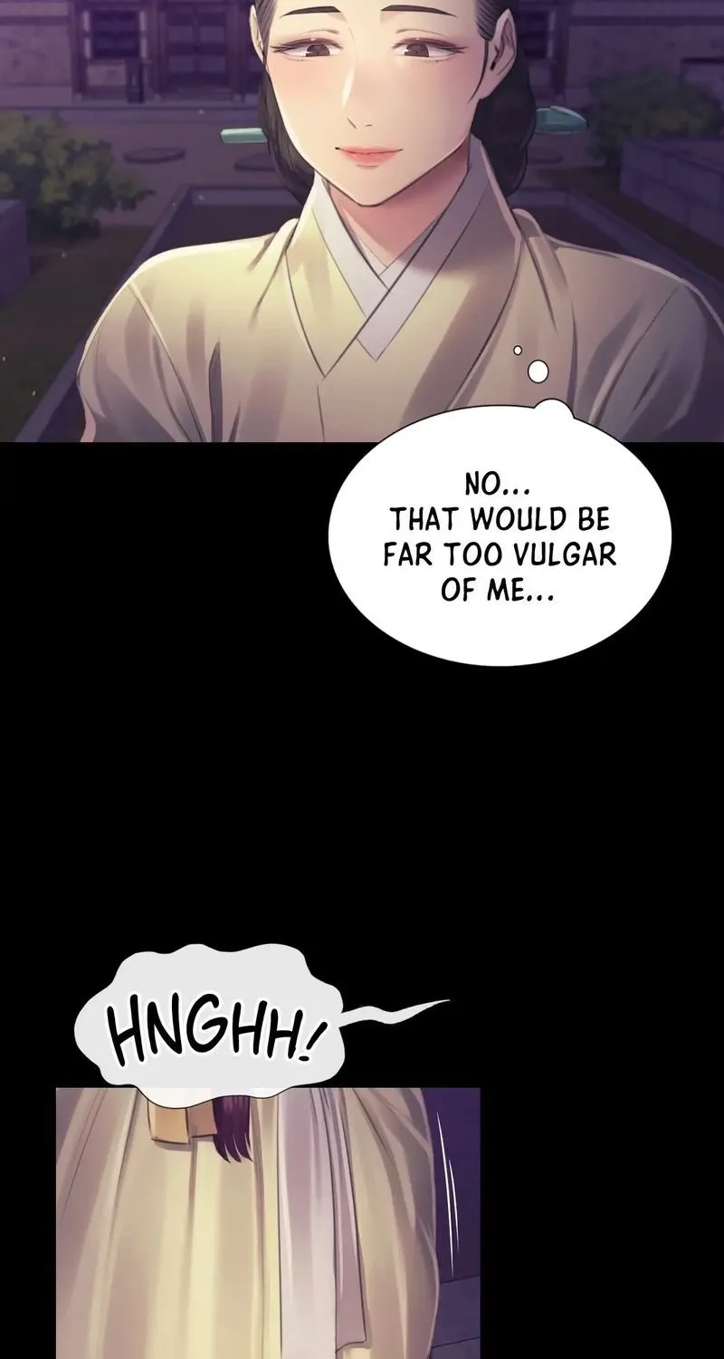 Teacher's Pet (Neck Pillow) Chapter 106 page 22 - 