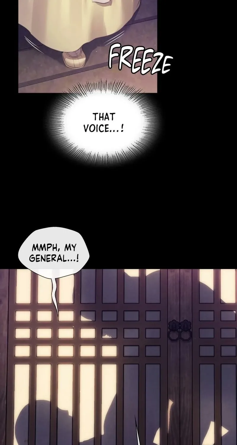 Teacher's Pet (Neck Pillow) Chapter 106 page 23 - 