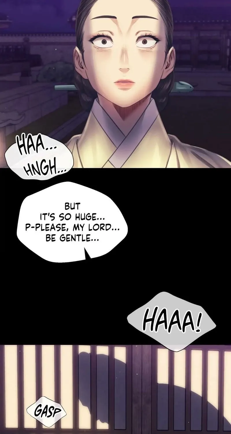 Teacher's Pet (Neck Pillow) Chapter 106 page 26 - 