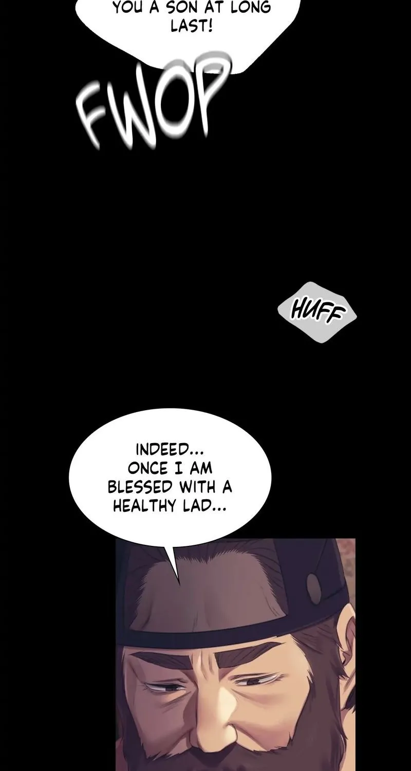 Teacher's Pet (Neck Pillow) Chapter 106 page 29 - 