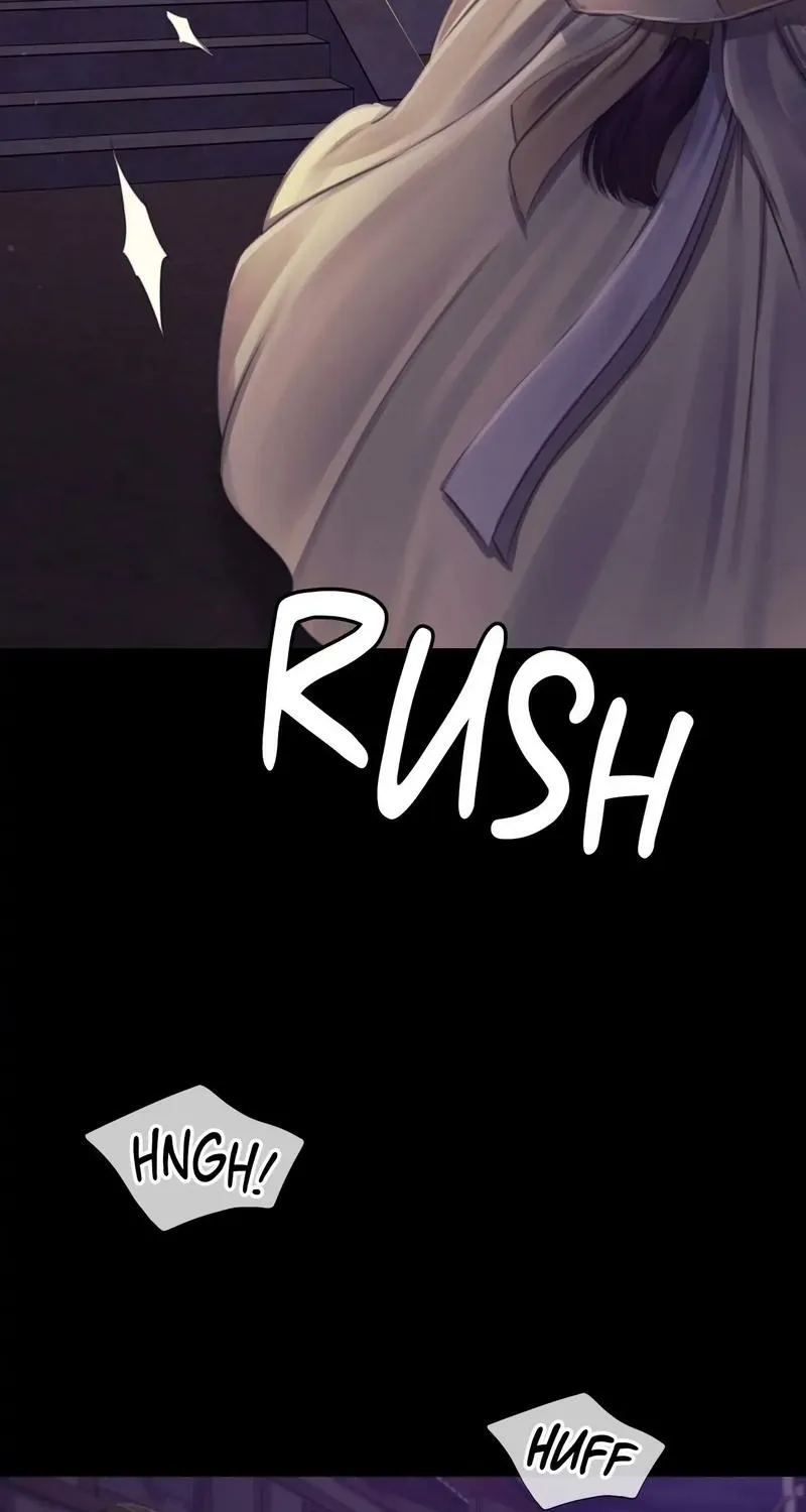 Teacher's Pet (Neck Pillow) Chapter 106 page 33 - 