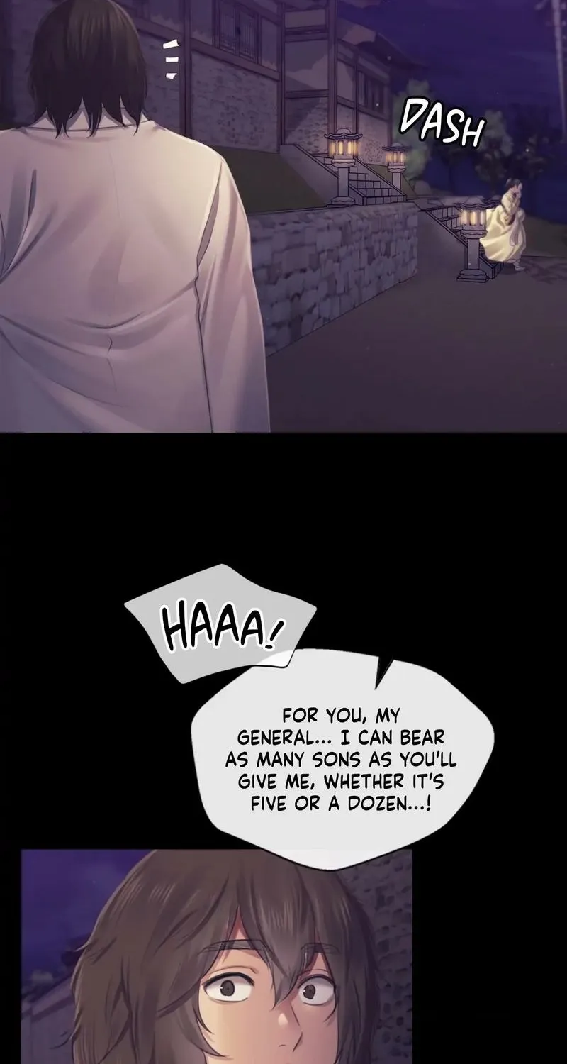 Teacher's Pet (Neck Pillow) Chapter 106 page 34 - 